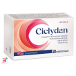 ciclydan 30 compresse