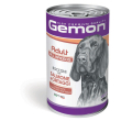gemon dog ad ab bocc salm1250g