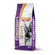 gemon ab ad anatra e riso 15kg