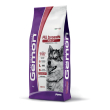 gemon ab ad manzo e riso 15kg