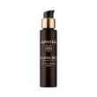 apivita - queen bee siero viso anti age confezione 30 ml