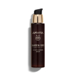 apivita queen bee longevity - siero viso antiage 12 indicatori di giovinezza 30 ml