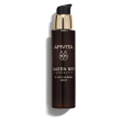 apivita queen bee longevity 12 youth markers serum 30 ml