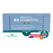 probiotic+ gse symbiotic j15fl nf