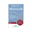 gse probiotic+ regular da 14 stick