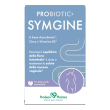 probiotic+ symgine 15stickpack