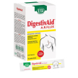 esi - digestivaid a.r.flux confezione 16 pocket drink
