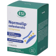 esi normolip colesterolo compresse 73,8 g