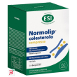 esi normolip colesterolo 60 compresse