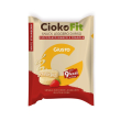 giusto s/g ciokofit bianco fra