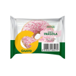 donuts al gusto di fragola senza glutine 35 gr