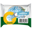 giusto s/g donuts vaniglia 35g