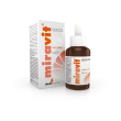 miravit h gocce 15 ml fragola