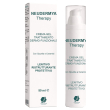 neudermya therapy crema gel