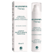 neudermya therapy crema gel