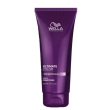 wella pro ultimate c cond200ml