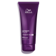 wella professionals ultimate color conditioner 200 ml