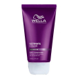 wella pro ultimate c cond 75ml