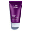wella professionals ultimate color conditioner 75 ml