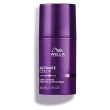 wella professionals ultimate color miracle leave-in mask 30 ml