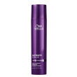 wella pro ultimate c mask 95ml