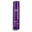 wella professionals ultimate color miracle leave-in mask 95 ml