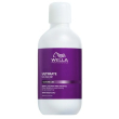 wella pro ultimate c sh 100ml