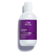 wella professionals ultimate color shampoo 100 ml