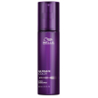 wella pro ultimate c spray95ml