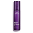 wella professionals ultimate color shine spray 95 ml