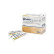 glìalia integratore prevenzione neurodegenerazione 30 bustine - epitech