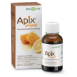 apix propoli soluzione idroalcolica 30 ml - integratore antiossidante