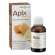 apix propoli soluzione idroalcolica 30 ml senza glutine e lattosio