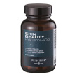 principium skin beauty, 60 compresse