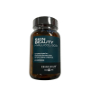 principium skin beauty integratore 60 compresse