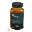 principium skin beauty 60 compresse