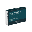 principium sun beauty 60 compresse