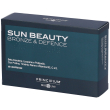 bios line principium sun beauty compresse 60 g