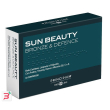 principium sun beauty 60 compresse