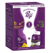 ultra pep slim dds anan+brucia