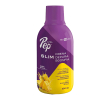 ultra pep slim drena depura sgonfia ananas