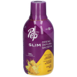 bios line ultra pep slim drena depura sgonfia gusto ananas 500 ml bev