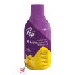 ultra pep slim drena depura sgonfia ananas 500 ml