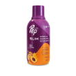ultra pep slim drena depura sgonfia pesca e maracuja