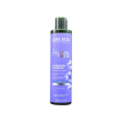 hydra shine shampoo idratante capelli normali con acido ialuronico 250 ml - weleda