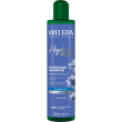 weleda hydra shine - shampoo idratante - 250 ml