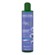 weleda hydra shine sh 250ml