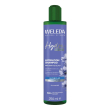 hydra shine shampoo 250ml
