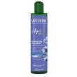 hydra shine shampoo 250ml