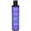 weleda shampoo idratante hydra shine 250 ml